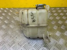 Бачок расширительный Nissan Pathfinder (R51M) 2004-2013 2005 21710EB30A ВНЕДОРОЖНИК 2.5 D YD25DDTI