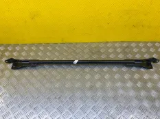 Распорка кузова Zeekr 7x (2024 - н.в.) 2024 6608068655