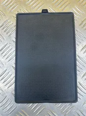 Коврик бардачка Zeekr 007 2024 6608002834