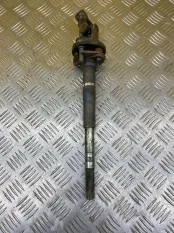 Рулевой карданчик Toyota Hilux (2015-2021) 2022 452060K140 ПИКАП 2.4 D 2GDFTV