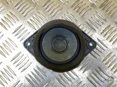 Динамик высокочастотный Zeekr 7x (2024 - н.в.) 2024 8894756259