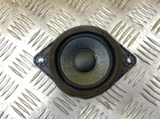 Динамик высокочастотный Zeekr 7x (2024 - н.в.) 2024 8894756259