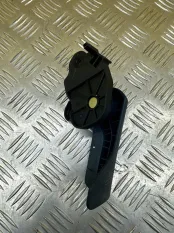 Ручка открывания капота Zeekr X (2023-н.в) 2024 6608024247BA0