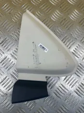 Пластик салона Zeekr 007 2024 8893260366