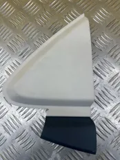 Пластик салона Zeekr 007 2024 8893256188