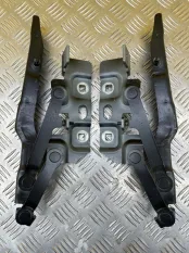 Петля капота Zeekr 007 2024 6608108021