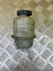 Бачок гидроусилителя Nissan Navara (D40) 2004-2015 2008 49180EB300 ПИКАП 2.5 D YD25DDTI