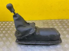 Кулиса Toyota Hilux (2015-2021) 2022 335700K111 ПИКАП 2.4 D 2GDFTV
