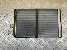Радиатор отопителя (печки) Chrysler Grand Voyager V (2008-2015) 2009 68029728AA МИНИВЭН 2.8 D