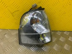 Поворотник правый Ford Ranger I (1998-2006) 2006 4509603 2.5 D