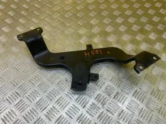 Кронштейн Nissan Navara (D40) 2004-2015 2008 14049EC02A ПИКАП 2.5 D YD25DDTI