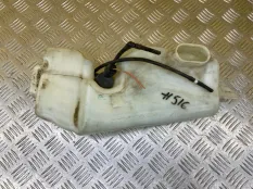 Бачок омывателя Dacia Duster 2010-2017 2016 8200609549 1.6 I