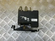 Блок ABS Ford Ranger I (1998-2006) 2006 4518340 2.5 D