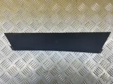 Пластик подкапотный Zeekr 009 (2022-н.в) 2024 8892632818 МИНИВЭН