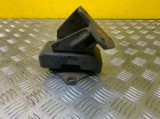 Подушка крепления двигателя Mitsubishi L200 (2006-2015) 2012 MR992670 2.5 D 4D56