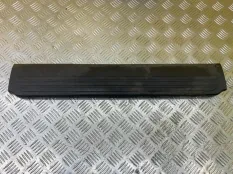 Накладка на порог внутренняя передняя правая ISUZU D-Max II (2012-2021) 2016 898116355Y ПИКАП 2.5 D 4JK1