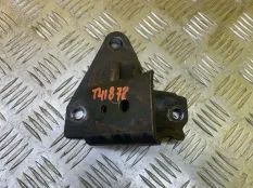 Кронштейн двигателя Mitsubishi L200 (2006-2015) 2012 1091A080 2.5 D 4D56