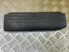 Накладка на порог внутренняя задняя правая ISUZU D-Max II (2012-2021) 2016 898116357Y ПИКАП 2.5 D 4JK1