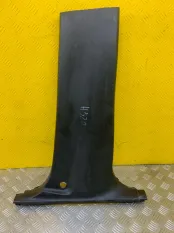 Обшивка стойки центральной правой ISUZU D-Max II (2012-2021) 2016 898064405Y ПИКАП 2.5 D 4JK1