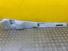 Обшивка стойки центральной правой Iveco Daily (2014-н.в.) 2020 5801564172 2.3 D F1AGL411U