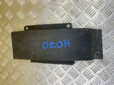 Молдинг (накладка кузовная) Iveco Daily (2014-н.в.) 2020 5801521537 2.3 D F1AGL411U