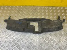 Накладка замка капота Toyota Hilux (2015-2021) 2021 531170K130 ПИКАП 2.8 D 1GDFTV