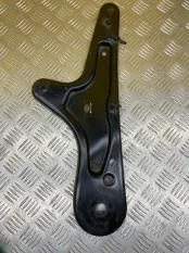 Кронштейн Zeekr 009 (2022-н.в) 2024 8889423990 МИНИВЭН