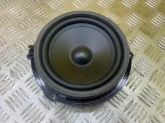 Динамик Land Rover Range Rover Evoque I (2011-2018) 2014 BJ3218808CC 2.2 D 224DT