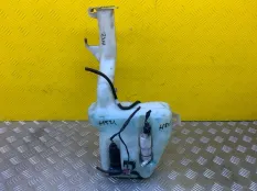 Бачок омывателя Chrysler Grand Voyager V (2008-2015) 2009 05113057AB МИНИВЭН 2.8 D