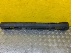 Абсорбер бампера Toyota Hilux (2015-2021) 2021 526010K150 ПИКАП 2.8 D 1GDFTV