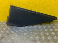 Обшивка багажника Dacia Duster 2010-2017 2016 799122272R 1.6 I