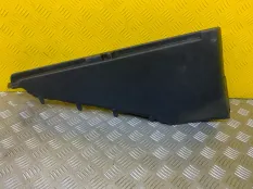 Обшивка багажника Dacia Duster 2010-2017 2016 799110814R 1.6 I