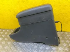 Подлокотник Ford Ranger I (1998-2006) 2006 4426176 2.5 D