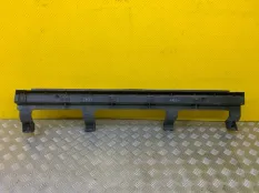 Усилитель бампера заднего Chrysler Grand Voyager V (2008-2015) 2009 05113107AB МИНИВЭН 2.8 D