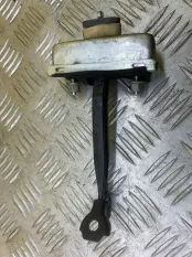 Ограничитель открывания двери Land Rover Range Rover Evoque I (2011-2018) 2014 BJ3227200AD 2.2 D 224DT