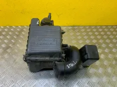 Корпус воздушного фильтра Ford Ranger I (1998-2006) 2006 1445423 2.5 D