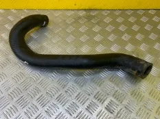 Патрубок радиатора Ford Ranger I (1998-2006) 2006 4373464 2.5 D