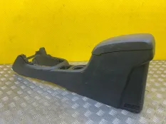 Подлокотник ISUZU D-Max II (2012-2021) 2016 8974275320 ПИКАП 2.5 D 4JK1