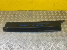 Молдинг (накладка кузовная) Iveco Daily (2014-н.в.) 2020 5801951075 2.3 D F1AGL411U
