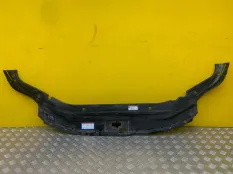 Накладка замка капота Ssang Yong Rexton Sports 2019 7942036000 ПИКАП 2.2 D D22DTR