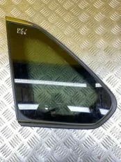 Стекло кузовное боковое левое Toyota Rav 4 (XA50) (2018-н.в.) 2022 6272042400
