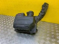 Корпус воздушного фильтра Ssang Yong Rexton Sports 2019 1610903001 ПИКАП 2.2 D D22DTR