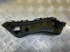 Кронштейн крепления бампера переднего Toyota Rav 4 (CA40) (2012-2019) 2013 5253642050 2.0 D 1ADFTV