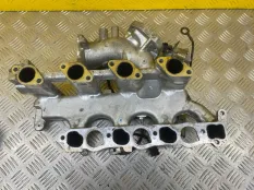Коллектор впускной Mitsubishi L200 (2006-2015) 2012 1540A417 2.5 D 4D56