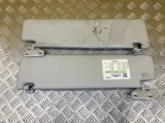 Козырек солнцезащитный Iveco Daily (2014-н.в.) 2020 5802754205 2.3 D F1AGL411U