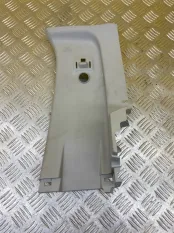 Обшивка стойки задней правой Toyota Hilux (2015-2021) 2021 62511KK070 ПИКАП 2.8 D 1GDFTV
