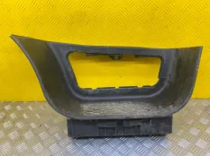Подножка Iveco Daily (2014-н.в.) 2020 5801869292 2.3 D F1AGL411U