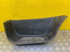 Подножка Iveco Daily (2014-н.в.) 2020 5801869288 2.3 D F1AGL411U