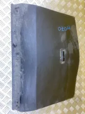 Молдинг (накладка кузовная) Iveco Daily (2014-н.в.) 2020 5801821757 2.3 D F1AGL411U