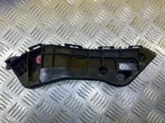 Кронштейн крепления бампера переднего Toyota Rav 4 (CA40) (2012-2019) 2013 5253542070 2.0 D 1ADFTV